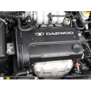 1.5 8V