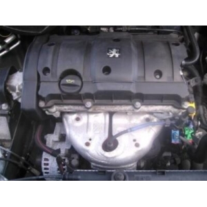 10FG 1.4 16V