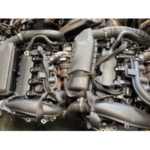 10FJ 1.6 TURBO