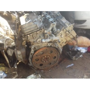 2GR GS350 2010+