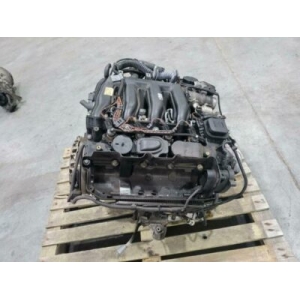 320d E46 204d4