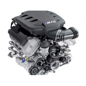 330i Double Vanos / N46 318i / 323i