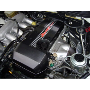 3SGE BEAMS RWD