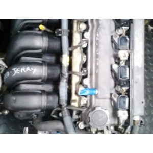 3ZZ 1.6