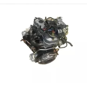 4ZE1 KB260