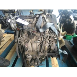 6G72 V6 Coil