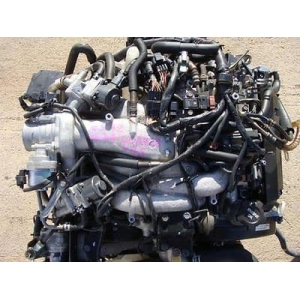 6G74 (GDI)