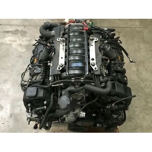 750/650 N62