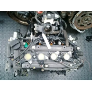 Avanza 1.3 K3