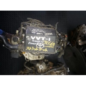 Avanza 1.5 3SZ
