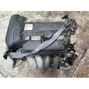 B4204T3