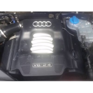 BDV V6