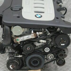 CAR ENGINES