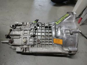GEARBOXES