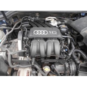 BSF 1.6