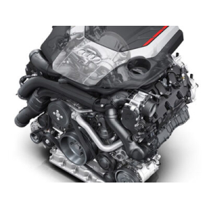 CAY 1.6 TDI