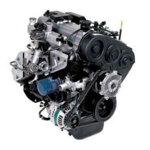 D4BH 2.5 H100