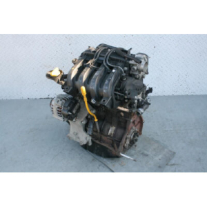 D4K 1.2 16V