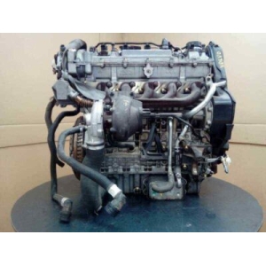 Vitara 1.6 Dist (4×4) G16A