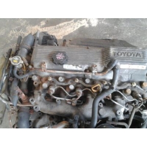 Dyna 1B