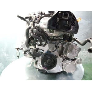E-Tech II