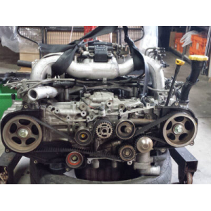 EJ18