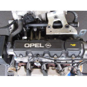 F15