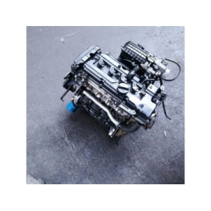 G4ED Non VVTi
