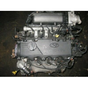 G4FK 1.5