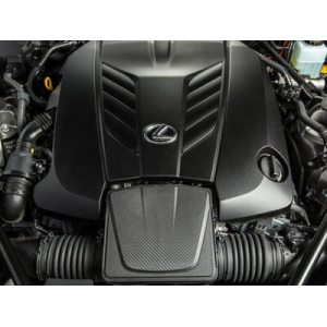 GS300 06-12 3GR
