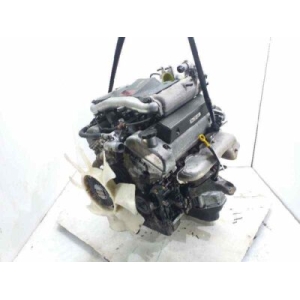 2.7 V6