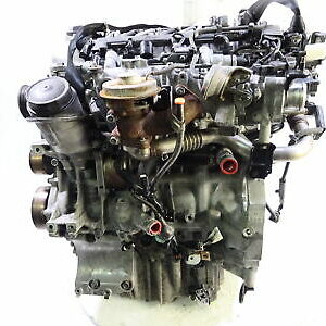 Honda Engines