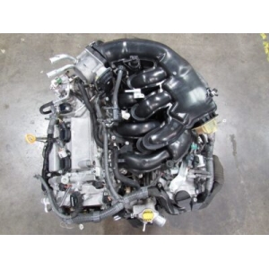 Is250 05-11 4GR