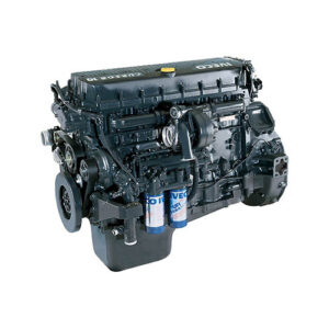 Iveco Engines