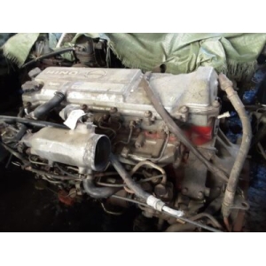 J07 NON TURBO