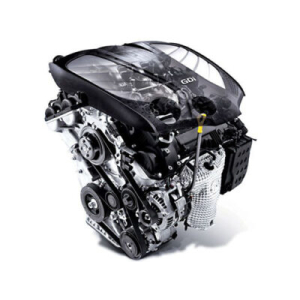 J1 1800/2L Auto/G4CP