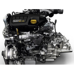 FORD ROCAM 1.6