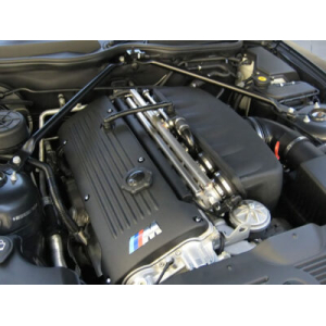 M3 E46