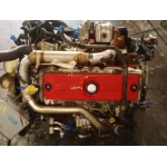 NO4CT (TURBO)