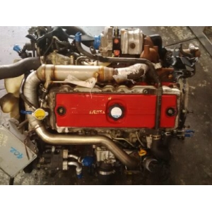 NO4CT (TURBO)
