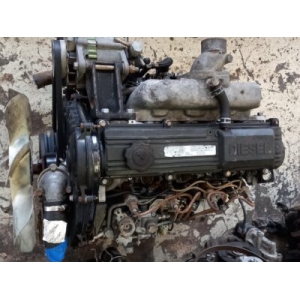R2 2.2 DIESEL