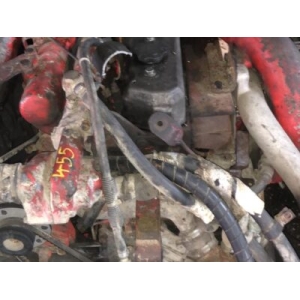 TATA NOVUS 34-34