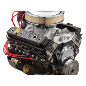 2010 2.7 V6 Diesel T 4X4