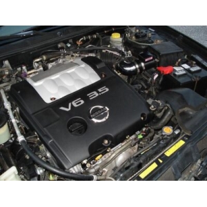 QD32 TURBO