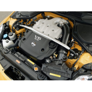 VQ35 3.5 FOR 350Z