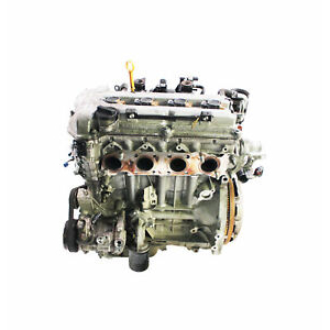 Vitara 1.6 Coil (4×4)