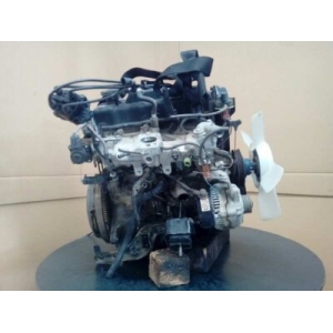 H20A V6
