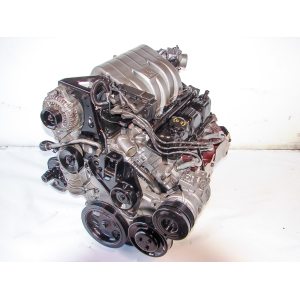 Voyager 3.3 V6
