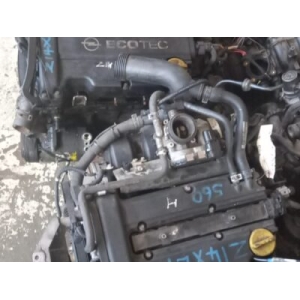 Z14XEP