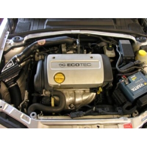 Z16XE 1.6